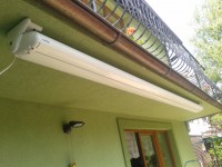 /album/a2/a2012-05-31-15-52-37-jpg/